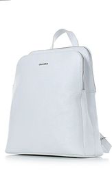 рюкзак 621 белый