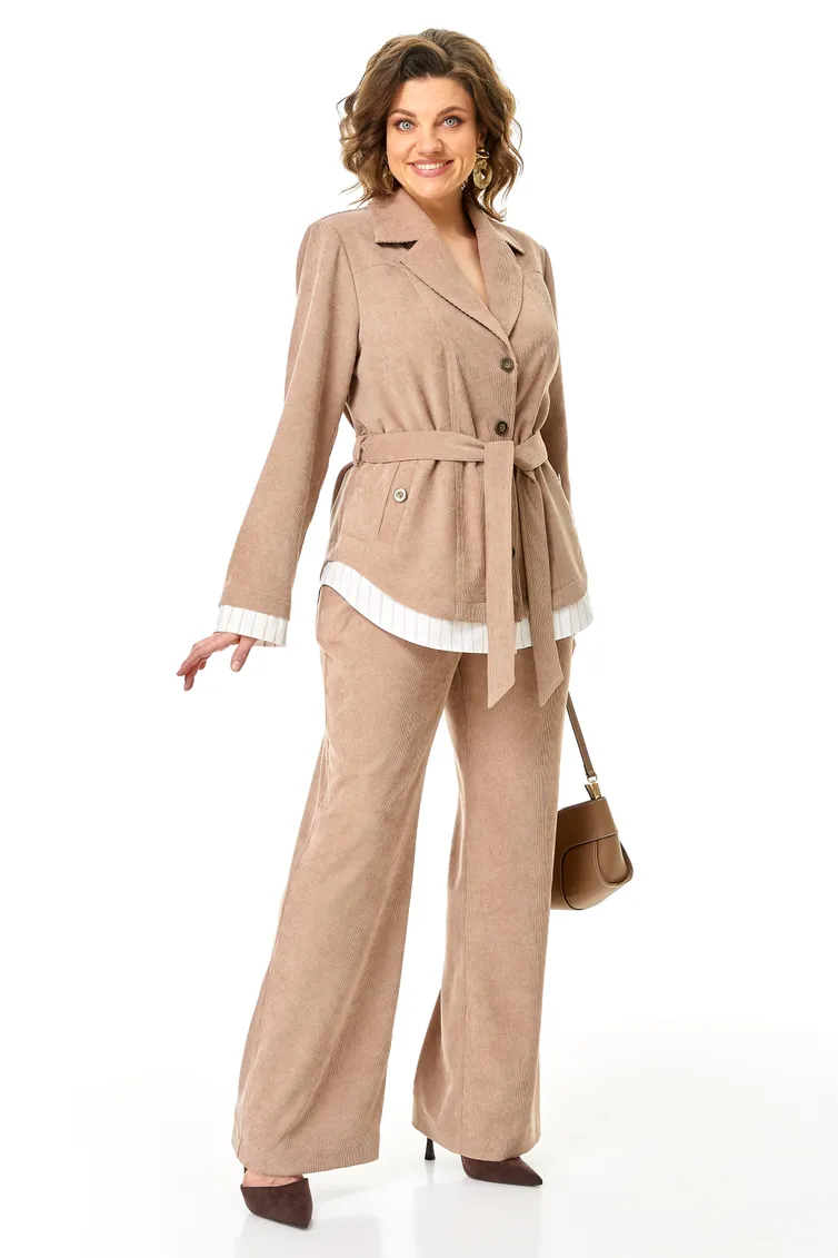 Garnitur LS #26251