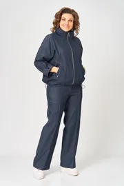 Костюм ALEZA арт. 1299