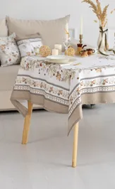 Скатерть Торонто 517703 145х180 см
