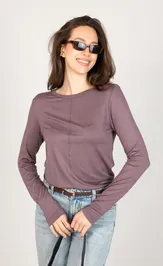 Jumper Kupalinka 37501G 158,164 Kofe