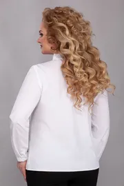 Bluzka Emilia #0441/3