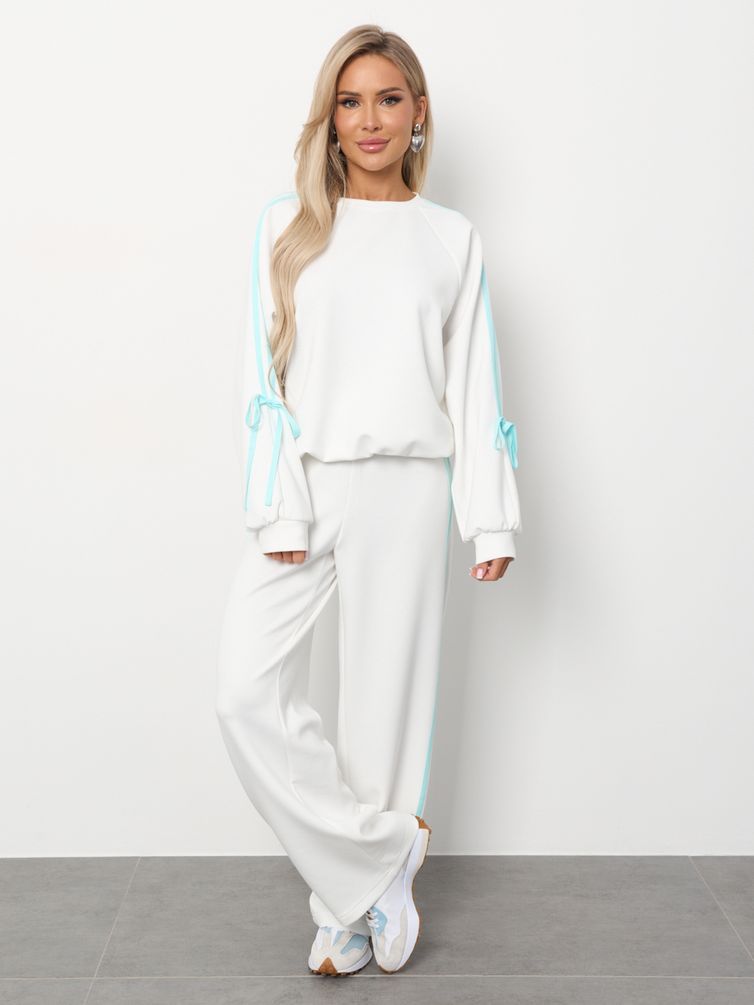 Брюки Jetty арт. ШЮ171-9