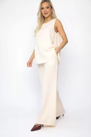 Костюм LT Collection арт. К15779-12М