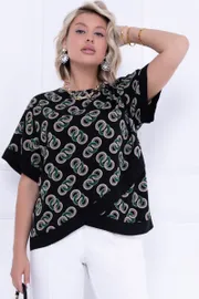 Bluzka Bellovera #33B5379