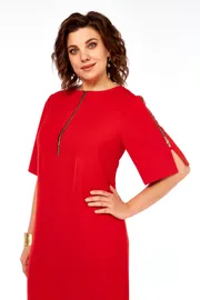 Sukienka Olga Style #S984