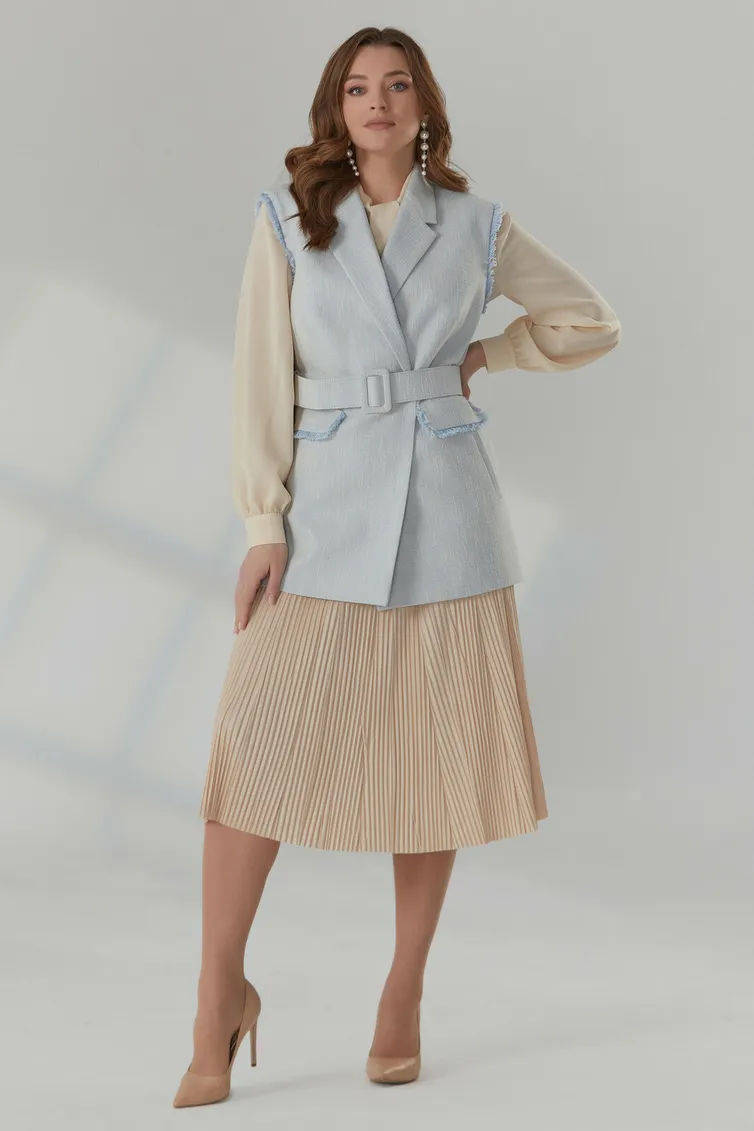 Zestaw Elady #Trojka 4080-3