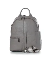 Torba Galanteya #24s297k45 kofejnyj