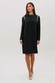 Dress Fantazia Mod #5327 ch