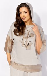 Комплект ТАиЕР 1430