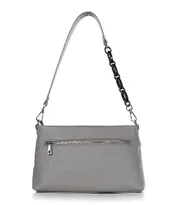 Torba Galanteya #24s293k45 kofejnyj