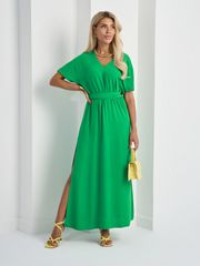 Dress Jetty #312-12