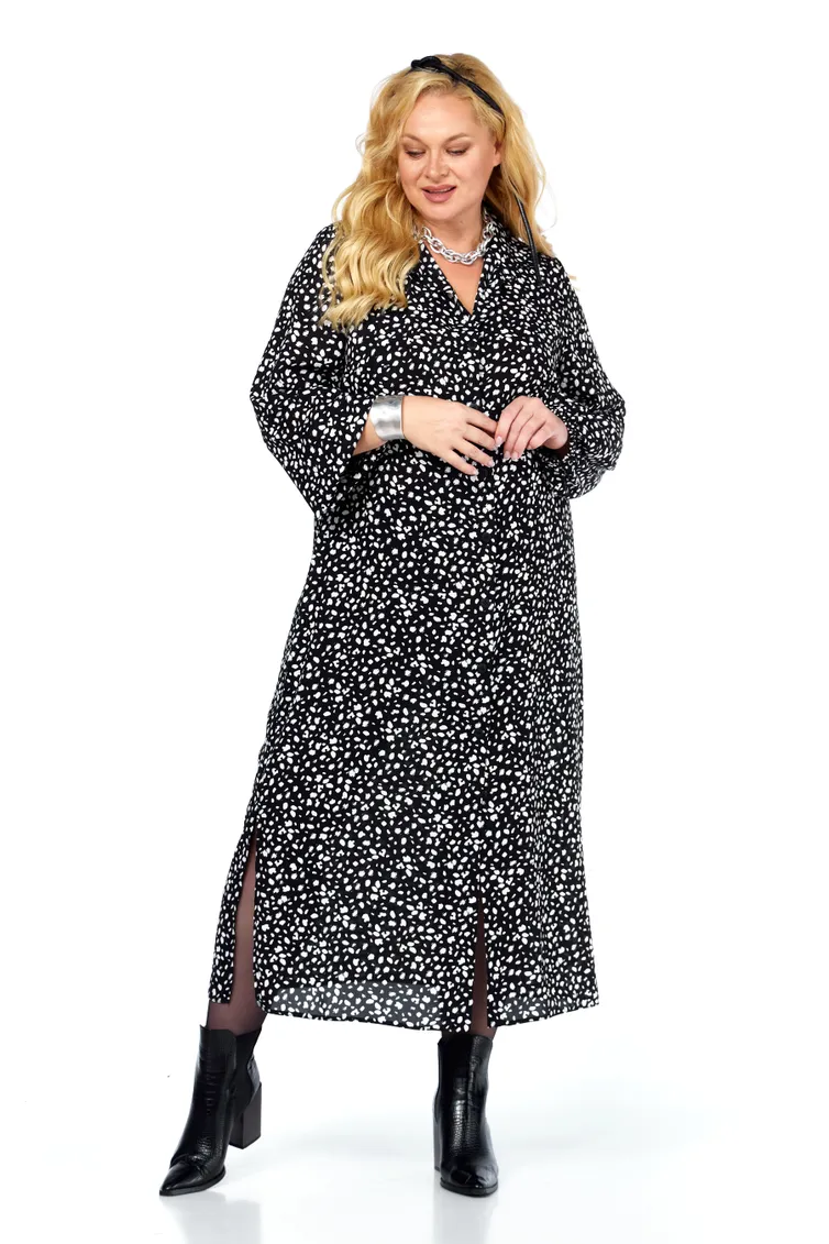 Sukienka Anastasia #1270.2