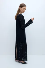 Комплект Pirs арт. 5660