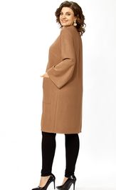 Кардиган Avenue 0340-2