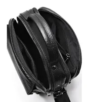 Torba Galanteya #23s496k45 chernyj