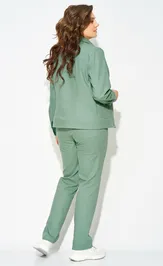 Zestaw FITA 40113 DEYaNA