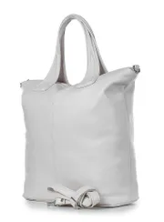 Torba Galanteya #23s41k45 molochnyj
