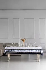 Tekstylia kuchenne Listelle 519905 145x180 sm