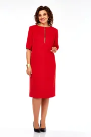 Sukienka Olga Style #S984