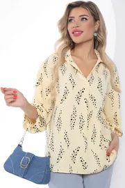 Bluzka LT Collection #B8669