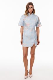 Платье EOLA арт. 3122