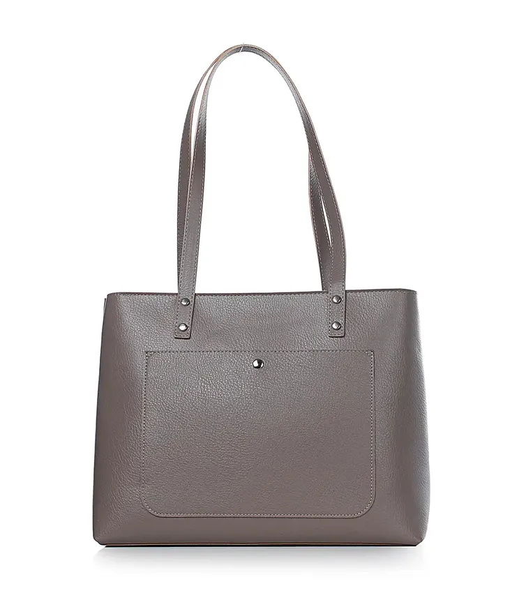 Torba Galanteya #24s1274k45 bezhevyj t.