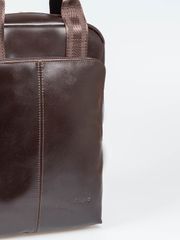 Сумки Cagia арт. 833067