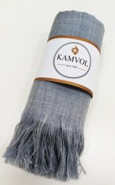 Товары для дома Камволь 25СП196с-ДЯ (7-3)