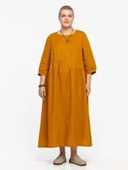 Dress SHLOMO #4-33-1218