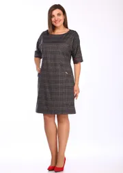 Sukienka Lady Style Classic #0926/15