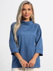 Jumper LT Collection #B15464-4M