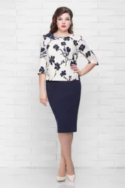 Костюм Elady арт. 2397-1
