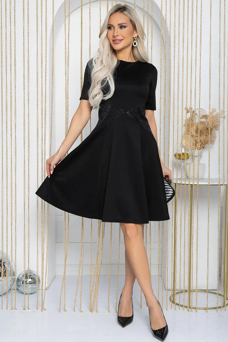 Sukienka LT Collection #P12185-10