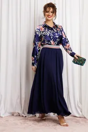 Zestaw Anastasia #1313