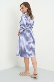 Dress Fantazia Mod #4219