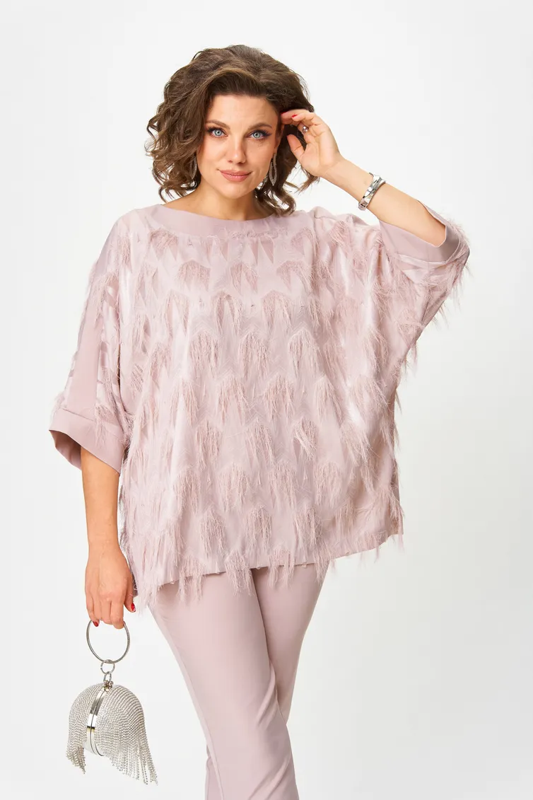 Set Michel Chic #1435