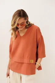 Garnitur Verita moda #N-2465