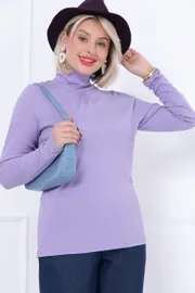 Golf Bellovera #33D5629