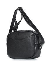 Сумки Galanteya 25с3007к45 черный