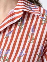 Блузка Art Ribbon арт. М1138T