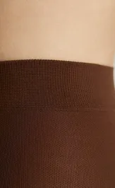 Носки, чулки, колготы Conte Elegant 8С-60СП mocca