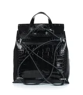 Bags Galanteya 25s1233k45 chernyj