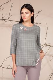 Zestaw Ivelta plus #2908 sv