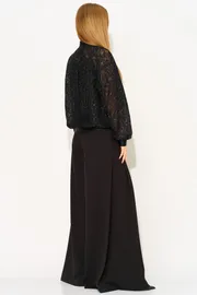 Blazer LAIKONY #L-893-1