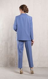 Брюки Erika Style Collection С-107