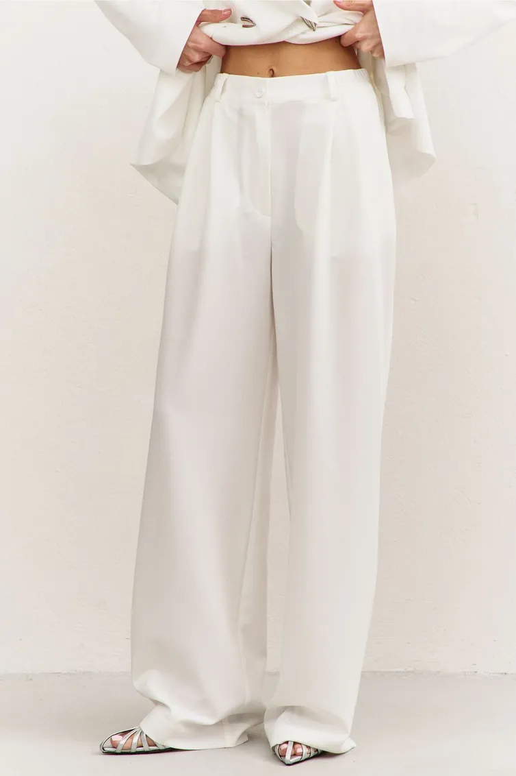 Garnitur RINKA #1488/2