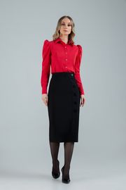 Skirt MARIKA #344/1 cher