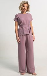 Suit LT Collection K15601-50M