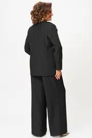 Комплект Angelina & Company арт. 1276